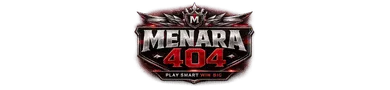 MENARA404