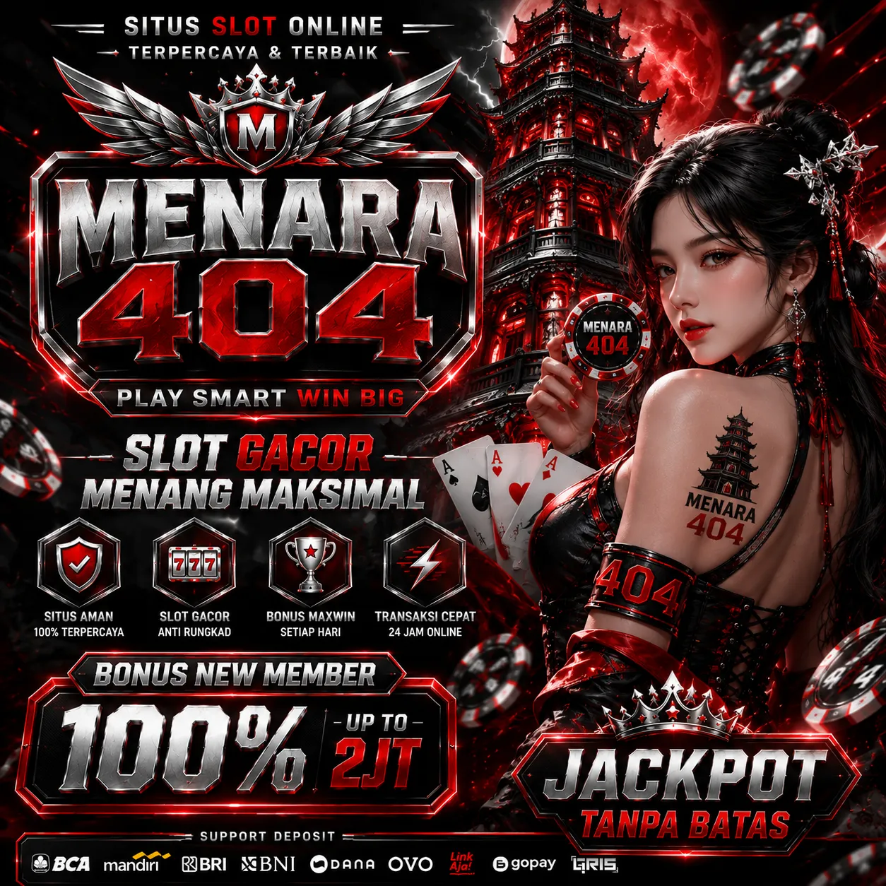 MENARA404Banner